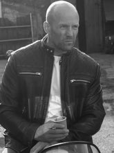 The-Expendables-4-2023-Jason-Statham-Black-Quilted-Leather-Jacket